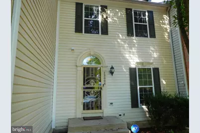 13006 Marlton Center Drive, Upper Marlboro, MD 20772 - Photo 1
