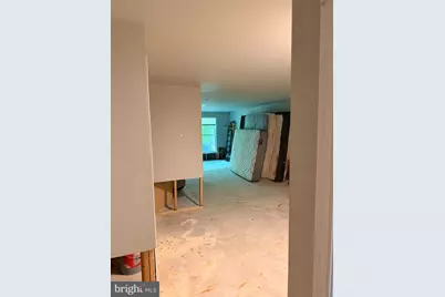 13006 Marlton Center Drive, Upper Marlboro, MD 20772 - Photo 30