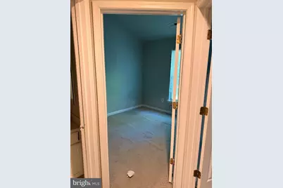 13006 Marlton Center Drive, Upper Marlboro, MD 20772 - Photo 20