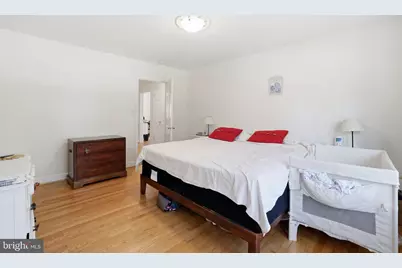 7322 Edmonston Road, College Park, MD 20740 - Photo 20