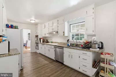 7322 Edmonston Road, College Park, MD 20740 - Photo 12