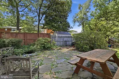 7322 Edmonston Road, College Park, MD 20740 - Photo 58