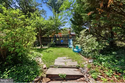 7322 Edmonston Road, College Park, MD 20740 - Photo 60