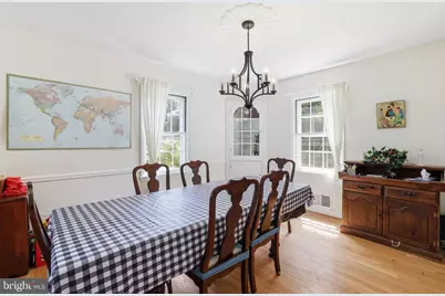 7322 Edmonston Road, College Park, MD 20740 - Photo 10
