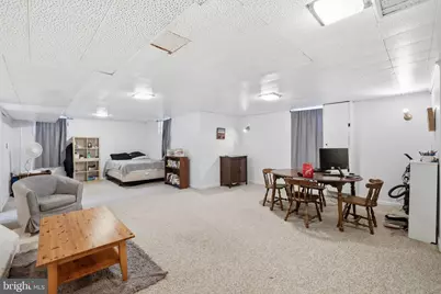 7322 Edmonston Road, College Park, MD 20740 - Photo 46