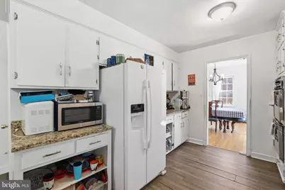 7322 Edmonston Road, College Park, MD 20740 - Photo 14