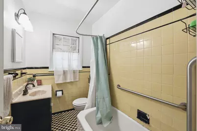 7322 Edmonston Road, College Park, MD 20740 - Photo 26