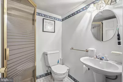7322 Edmonston Road, College Park, MD 20740 - Photo 48