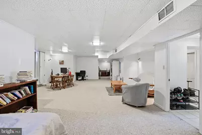 7322 Edmonston Road, College Park, MD 20740 - Photo 44