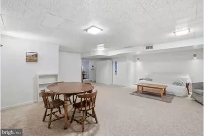 7322 Edmonston Road, College Park, MD 20740 - Photo 40