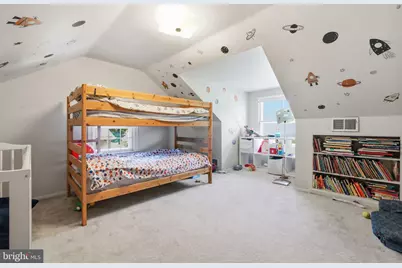 7322 Edmonston Road, College Park, MD 20740 - Photo 38