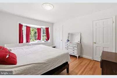 7322 Edmonston Road, College Park, MD 20740 - Photo 18