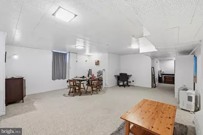 7322 Edmonston Road, College Park, MD 20740 - Photo 42
