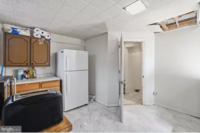 7322 Edmonston Road, College Park, MD 20740 - Photo 50