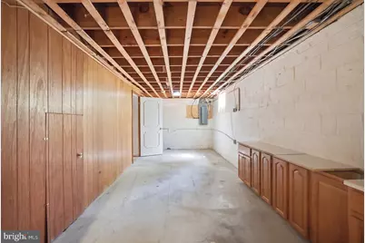 7322 Edmonston Road, College Park, MD 20740 - Photo 52