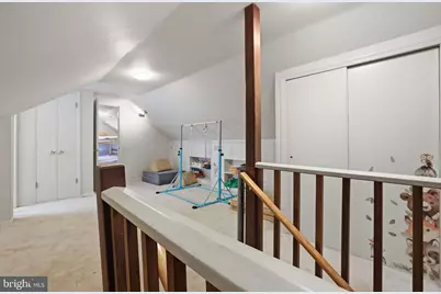 7322 Edmonston Road, College Park, MD 20740 - Photo 28