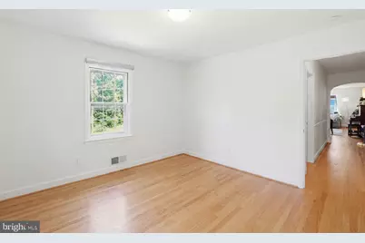 7322 Edmonston Road, College Park, MD 20740 - Photo 24