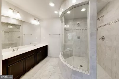 5501 Manor Park Drive, Upper Marlboro, MD 20772 - Photo 16