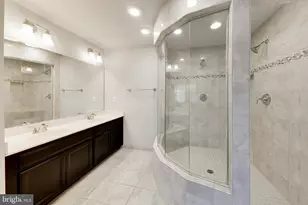5501 Manor Park Dr, Upper Marlboro, MD 20772 - Photo 16
