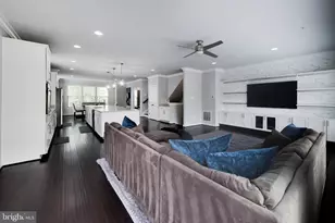 5501 Manor Park Dr, Upper Marlboro, MD 20772 - Photo 6