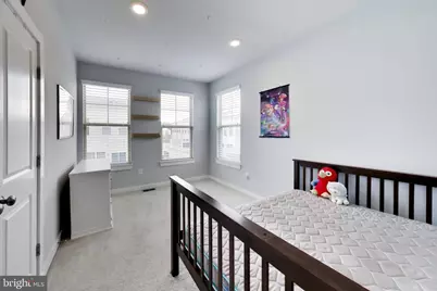 5501 Manor Park Drive, Upper Marlboro, MD 20772 - Photo 22
