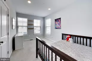 5501 Manor Park Dr, Upper Marlboro, MD 20772 - Photo 22