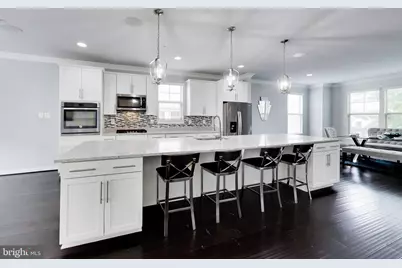 5501 Manor Park Drive, Upper Marlboro, MD 20772 - Photo 2