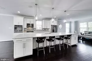 5501 Manor Park Dr, Upper Marlboro, MD 20772 - Photo 2