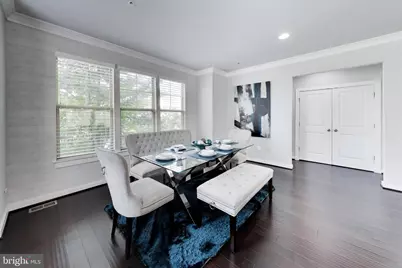 5501 Manor Park Drive, Upper Marlboro, MD 20772 - Photo 8