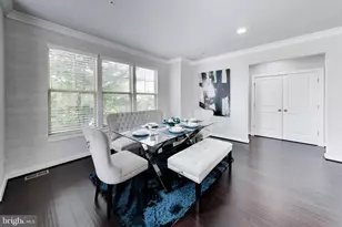 5501 Manor Park Dr, Upper Marlboro, MD 20772 - Photo 8
