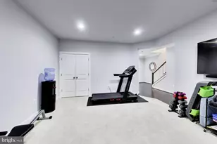 5501 Manor Park Dr, Upper Marlboro, MD 20772 - Photo 28