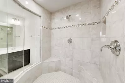 5501 Manor Park Drive, Upper Marlboro, MD 20772 - Photo 18