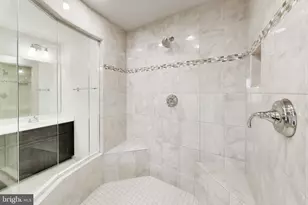 5501 Manor Park Dr, Upper Marlboro, MD 20772 - Photo 18