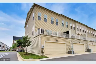 5501 Manor Park Drive, Upper Marlboro, MD 20772 - Photo 38