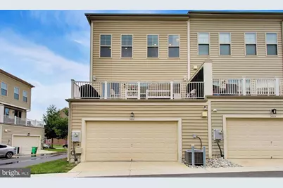 5501 Manor Park Drive, Upper Marlboro, MD 20772 - Photo 36