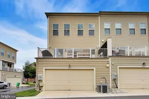 5501 Manor Park Dr, Upper Marlboro, MD 20772 - Photo 36