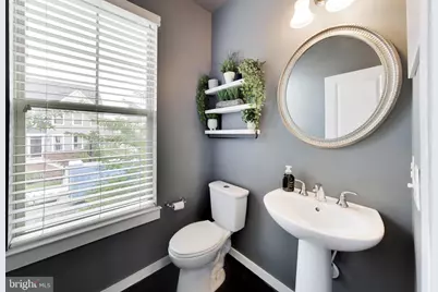 5501 Manor Park Drive, Upper Marlboro, MD 20772 - Photo 10
