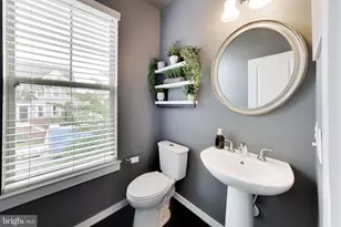 5501 Manor Park Dr, Upper Marlboro, MD 20772 - Photo 10