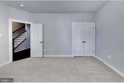 5501 Manor Park Drive, Upper Marlboro, MD 20772 - Photo 30