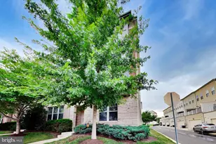 5501 Manor Park Dr, Upper Marlboro, MD 20772 - Photo 40