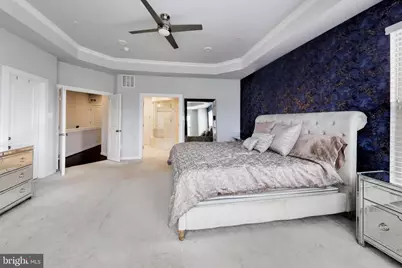 5501 Manor Park Drive, Upper Marlboro, MD 20772 - Photo 12