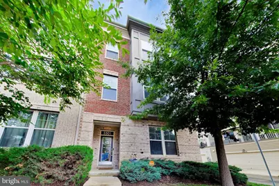 5501 Manor Park Drive, Upper Marlboro, MD 20772 - Photo 1