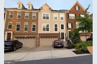 12703 Rustic Rock Lane, Beltsville, MD 20705 - Photo 1