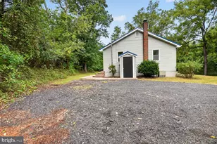12503 Thrift Rd, Clinton, MD 20735 - Photo 4