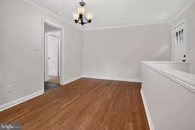 12503 Thrift Road, Clinton, MD 20735 - Photo 6