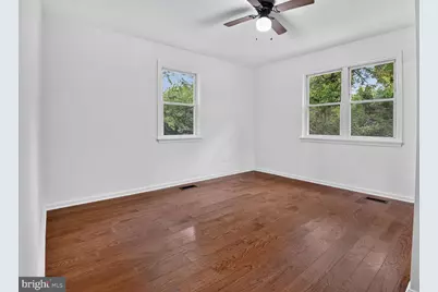 12503 Thrift Road, Clinton, MD 20735 - Photo 14