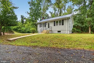 12503 Thrift Rd, Clinton, MD 20735 - Photo 2