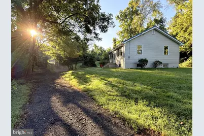 12503 Thrift Road, Clinton, MD 20735 - Photo 20