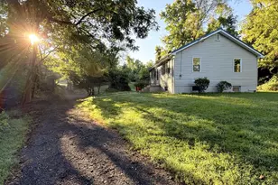 12503 Thrift Rd, Clinton, MD 20735 - Photo 20