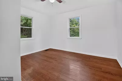 12503 Thrift Road, Clinton, MD 20735 - Photo 12
